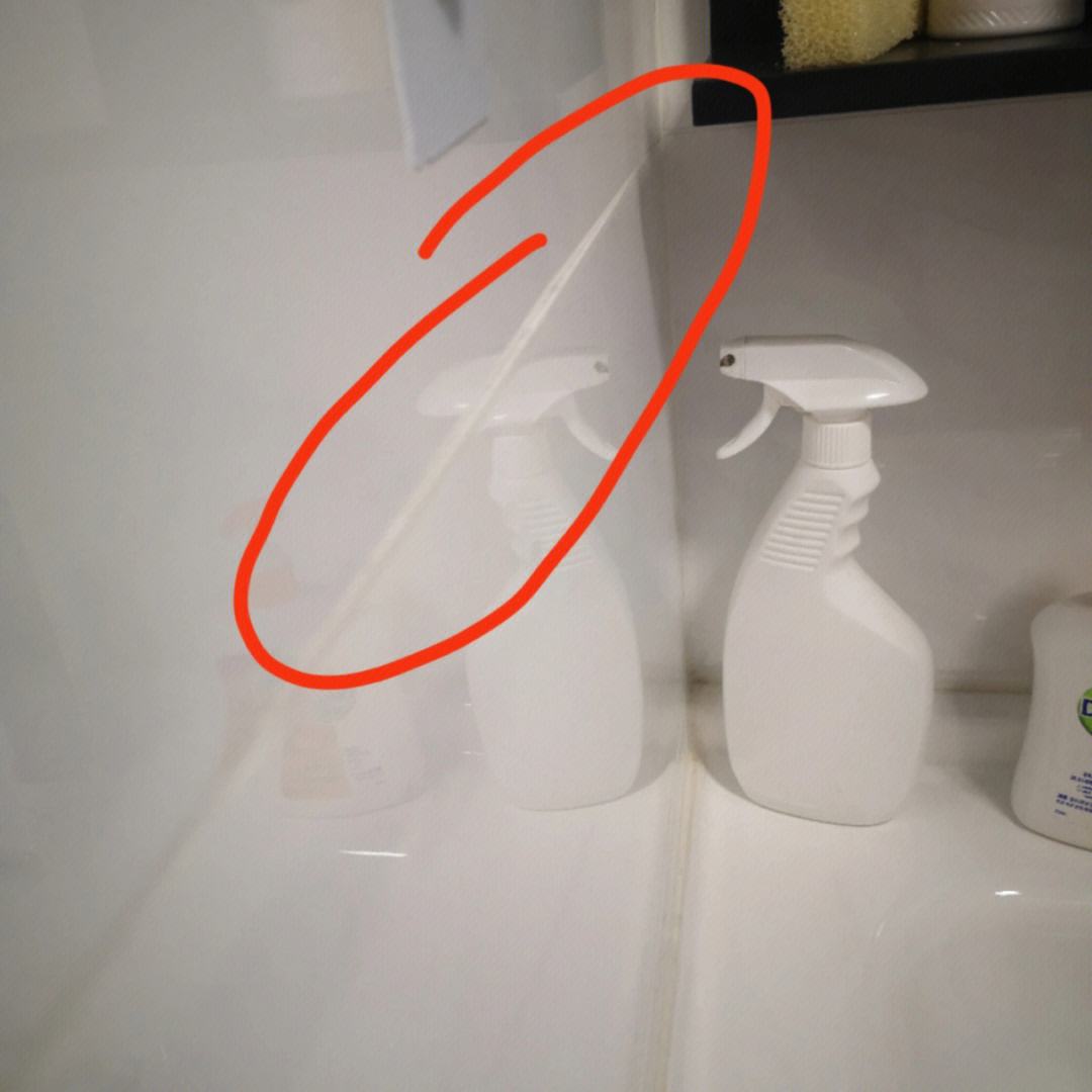 厨房墙壁瓷砖鼓起来怎么维修图片(厨房墙壁瓷砖鼓起来怎么维修图片大全)