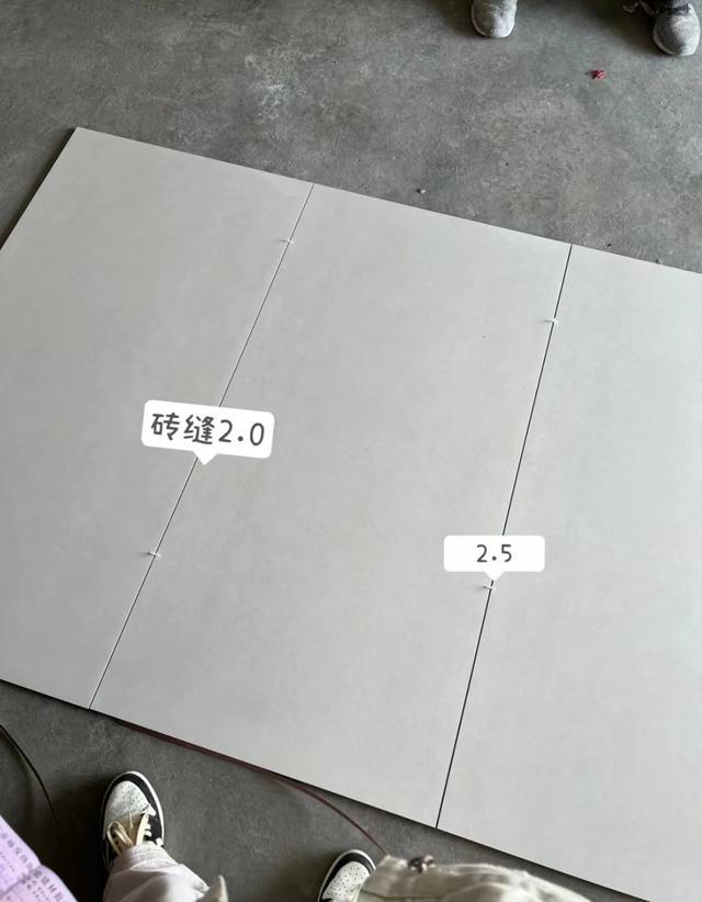 瓷砖硬度大好不好呢(瓷砖硬度高高会很脆吗?) 瓷砖硬度大好不好呢(瓷砖硬度高高会很脆吗?)